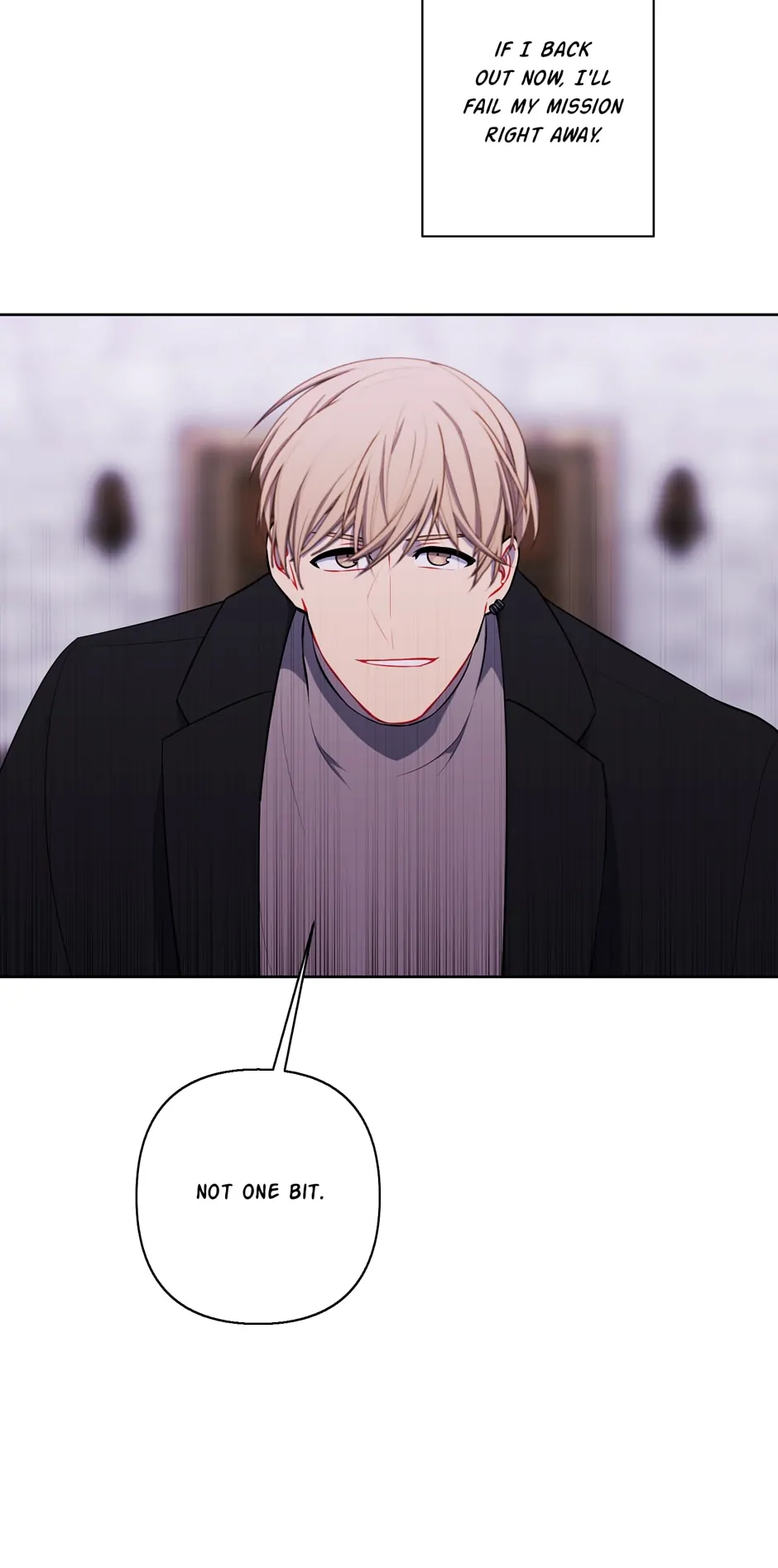 Page 37 of Chapter 168
