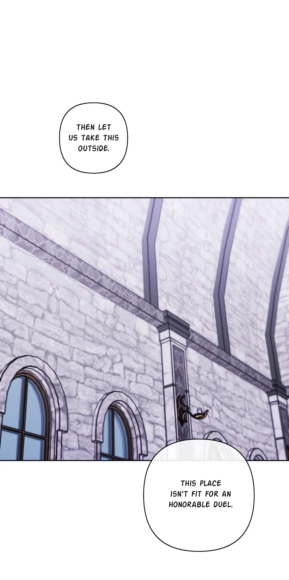Page 38 of Chapter 168