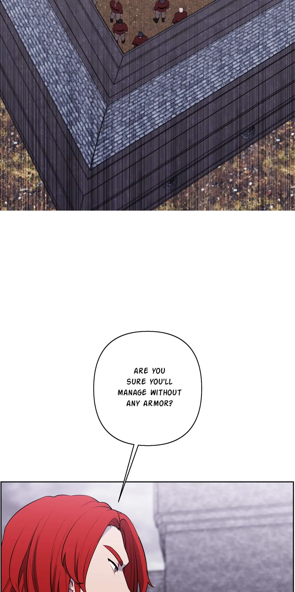 Page 40 of Chapter 168