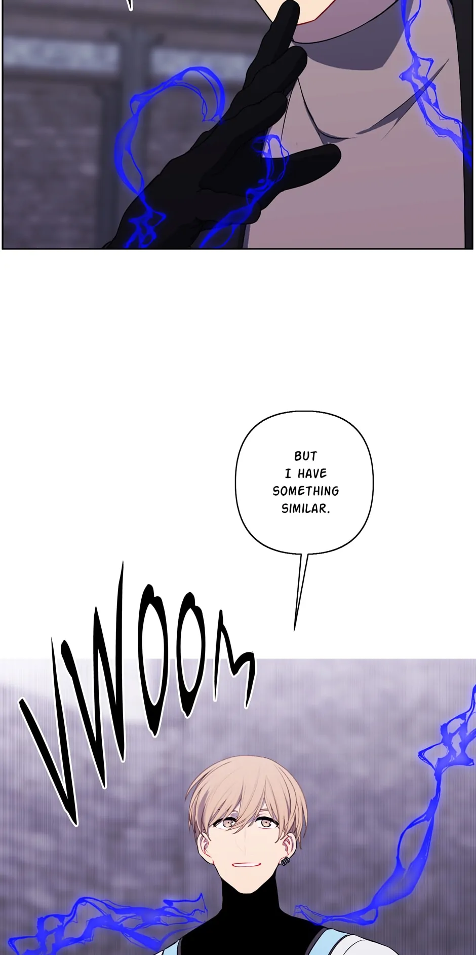Page 42 of Chapter 168