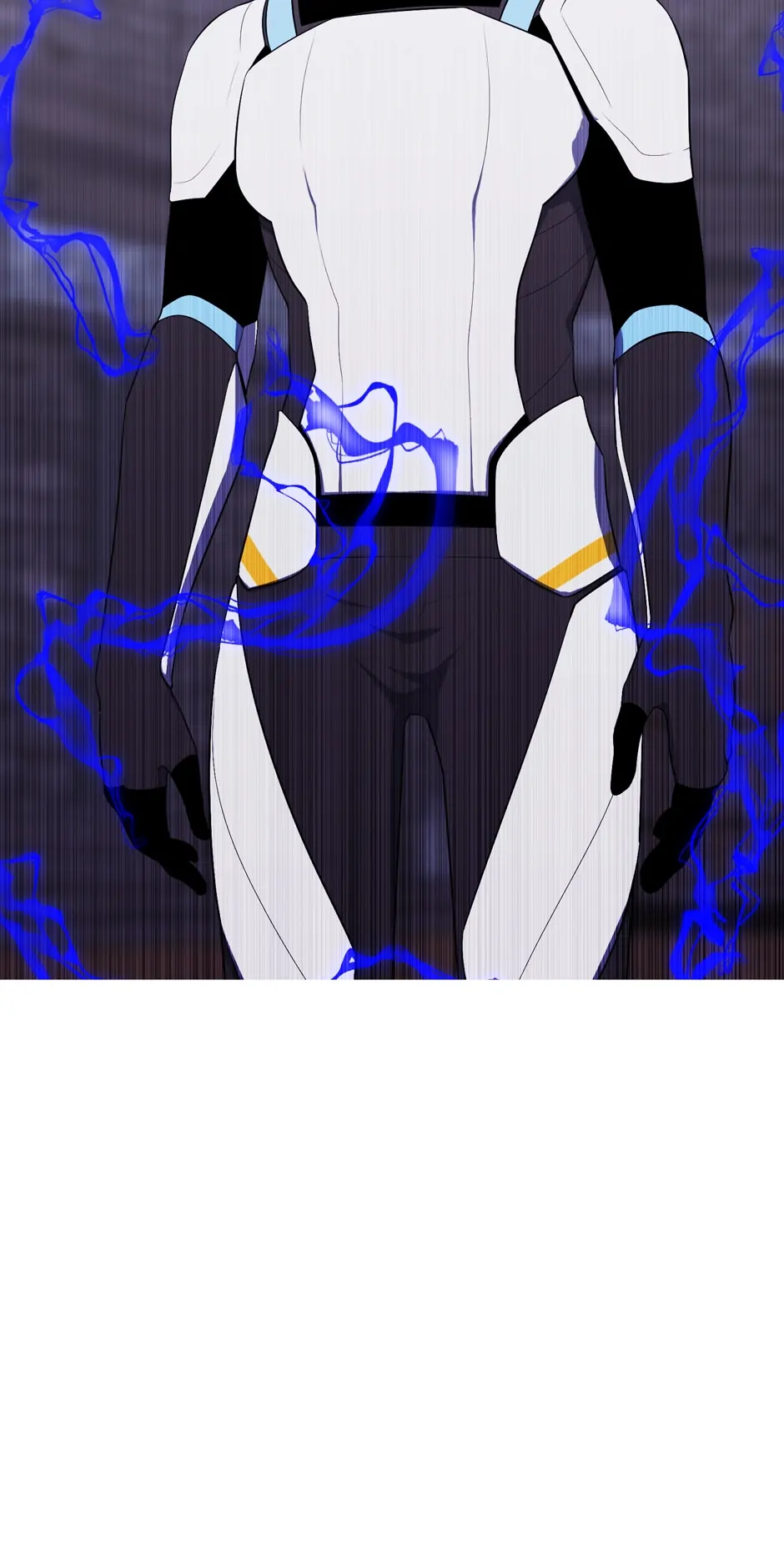 Page 43 of Chapter 168