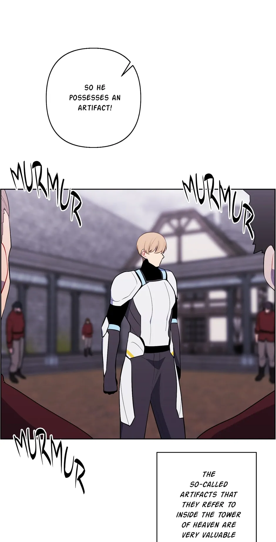 Page 44 of Chapter 168