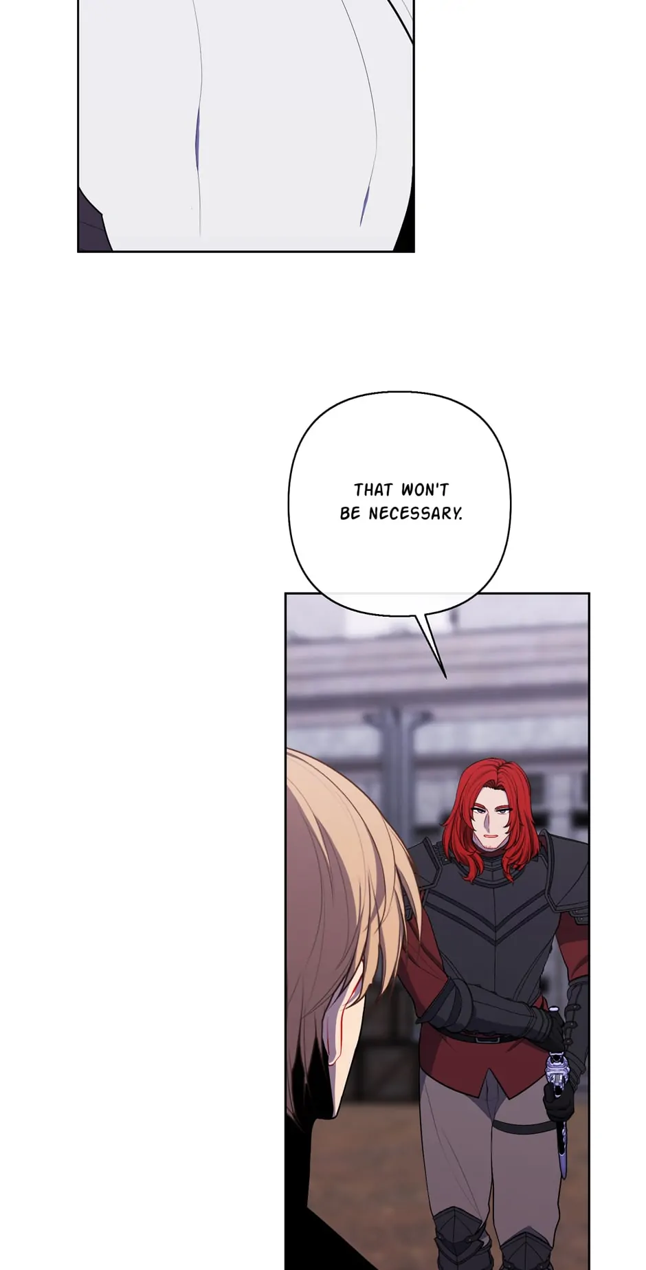 Page 46 of Chapter 168