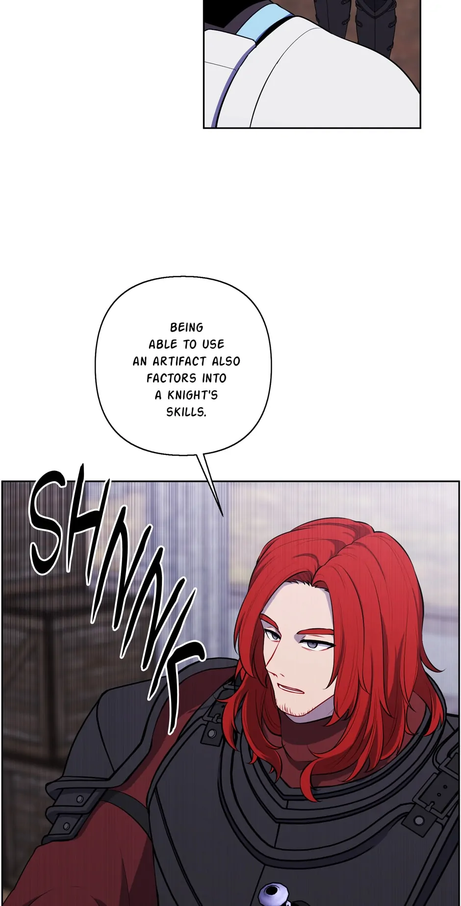 Page 47 of Chapter 168
