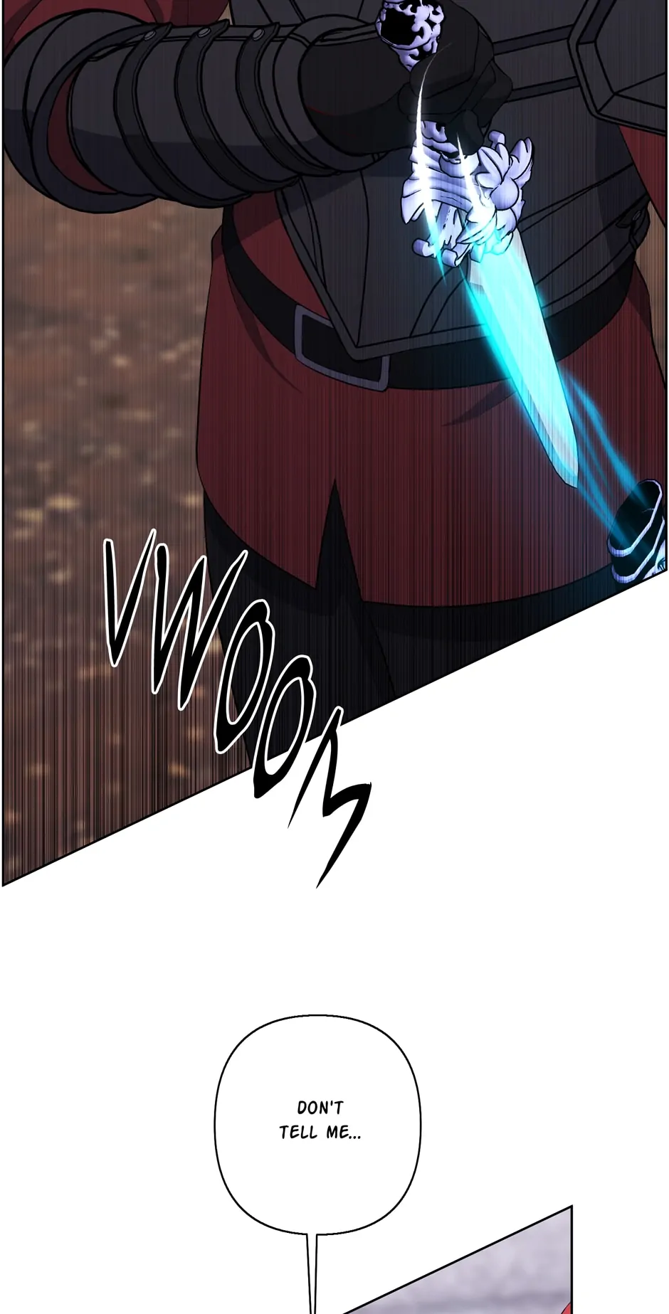 Page 48 of Chapter 168