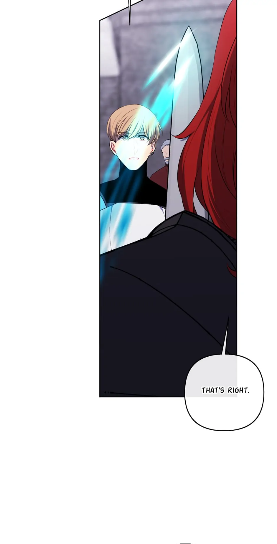 Page 49 of Chapter 168
