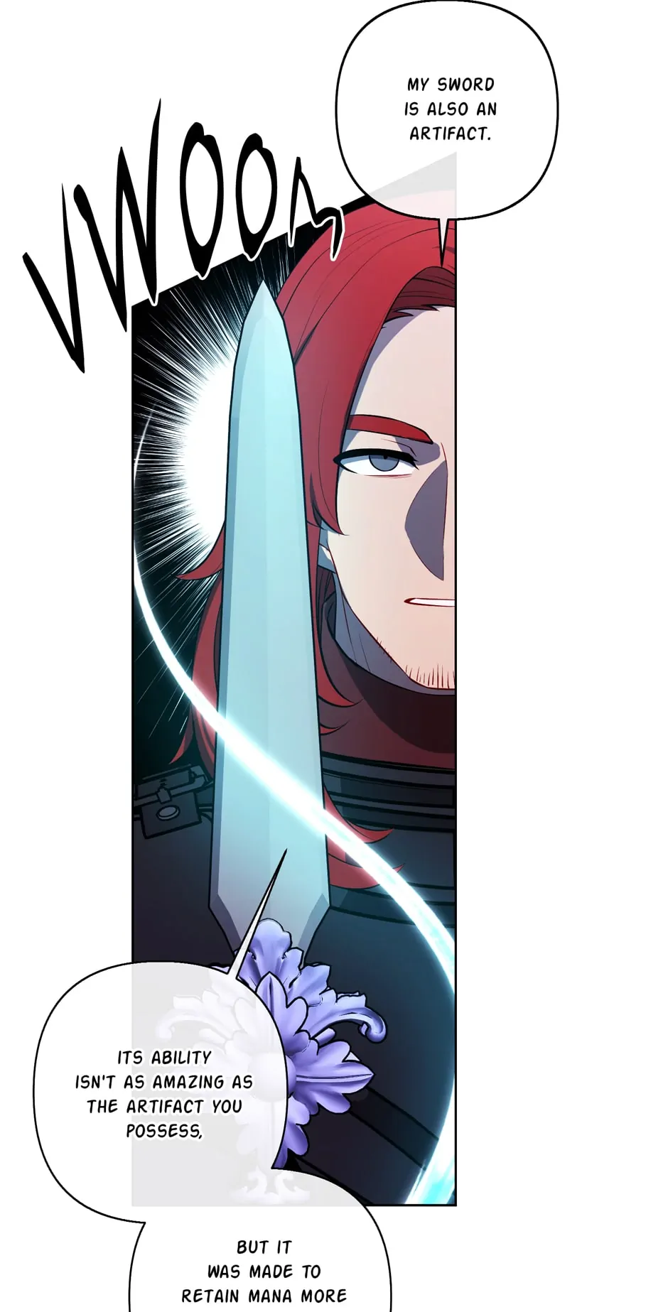 Page 50 of Chapter 168