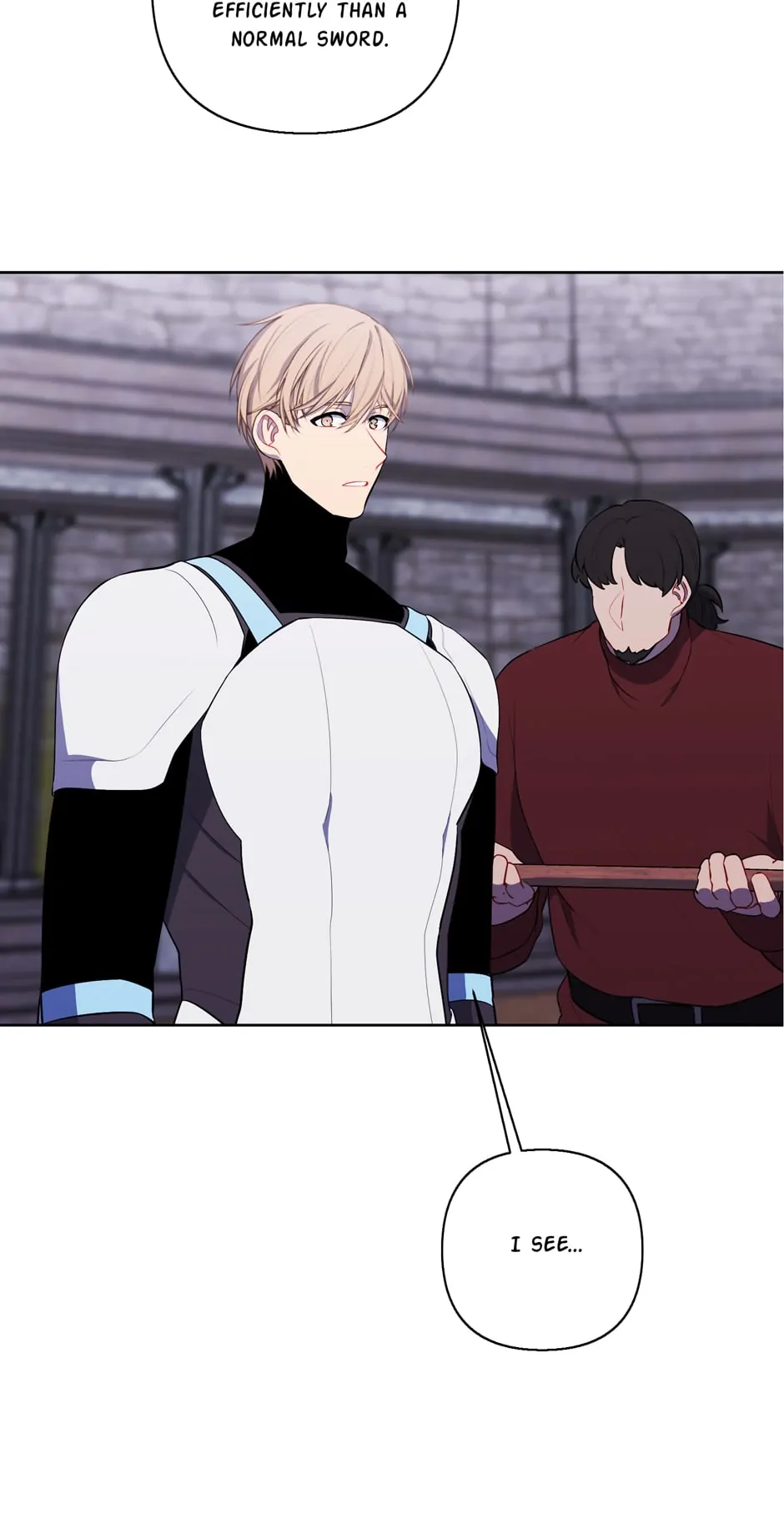 Page 51 of Chapter 168