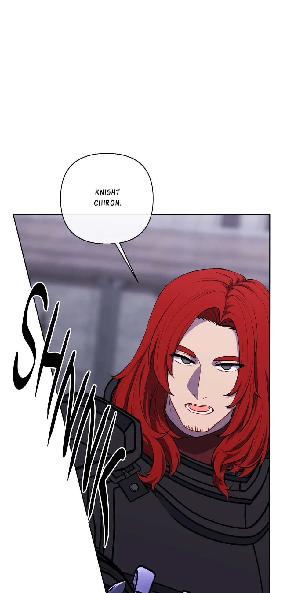 Page 52 of Chapter 168