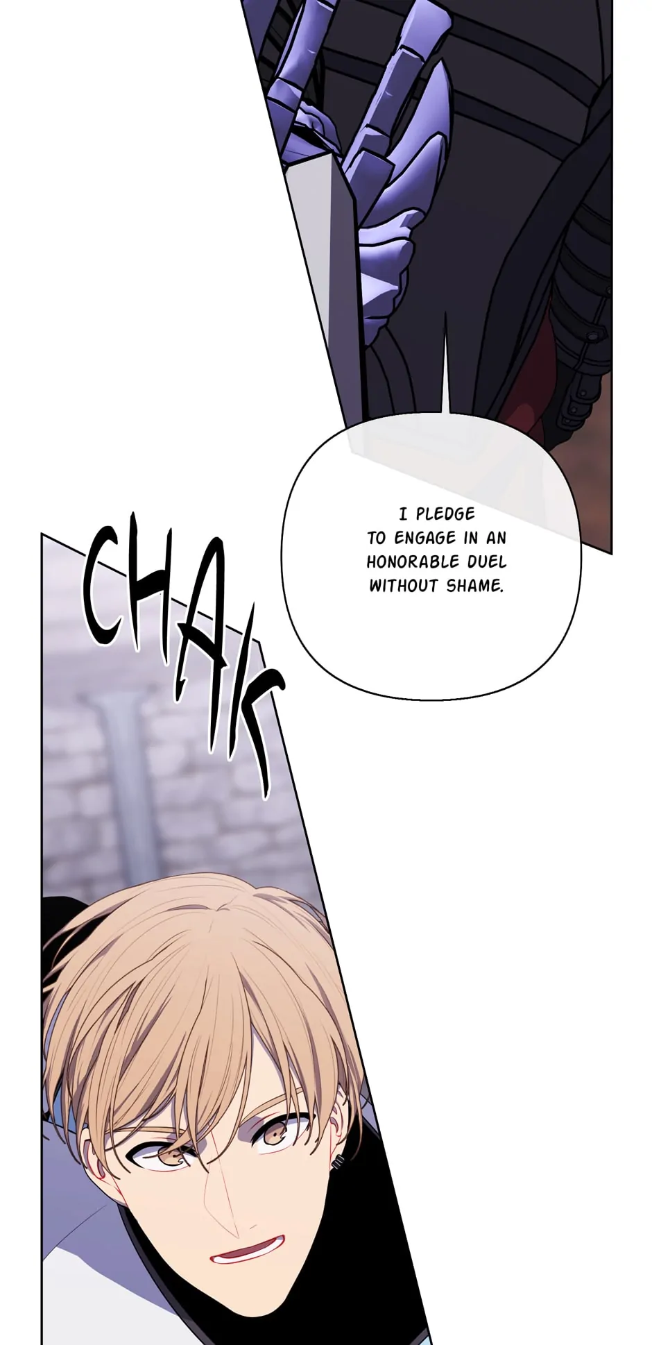 Page 53 of Chapter 168