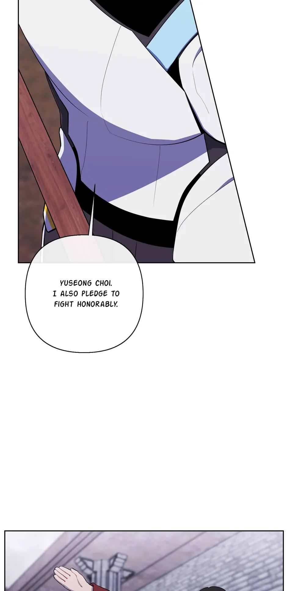 Page 54 of Chapter 168