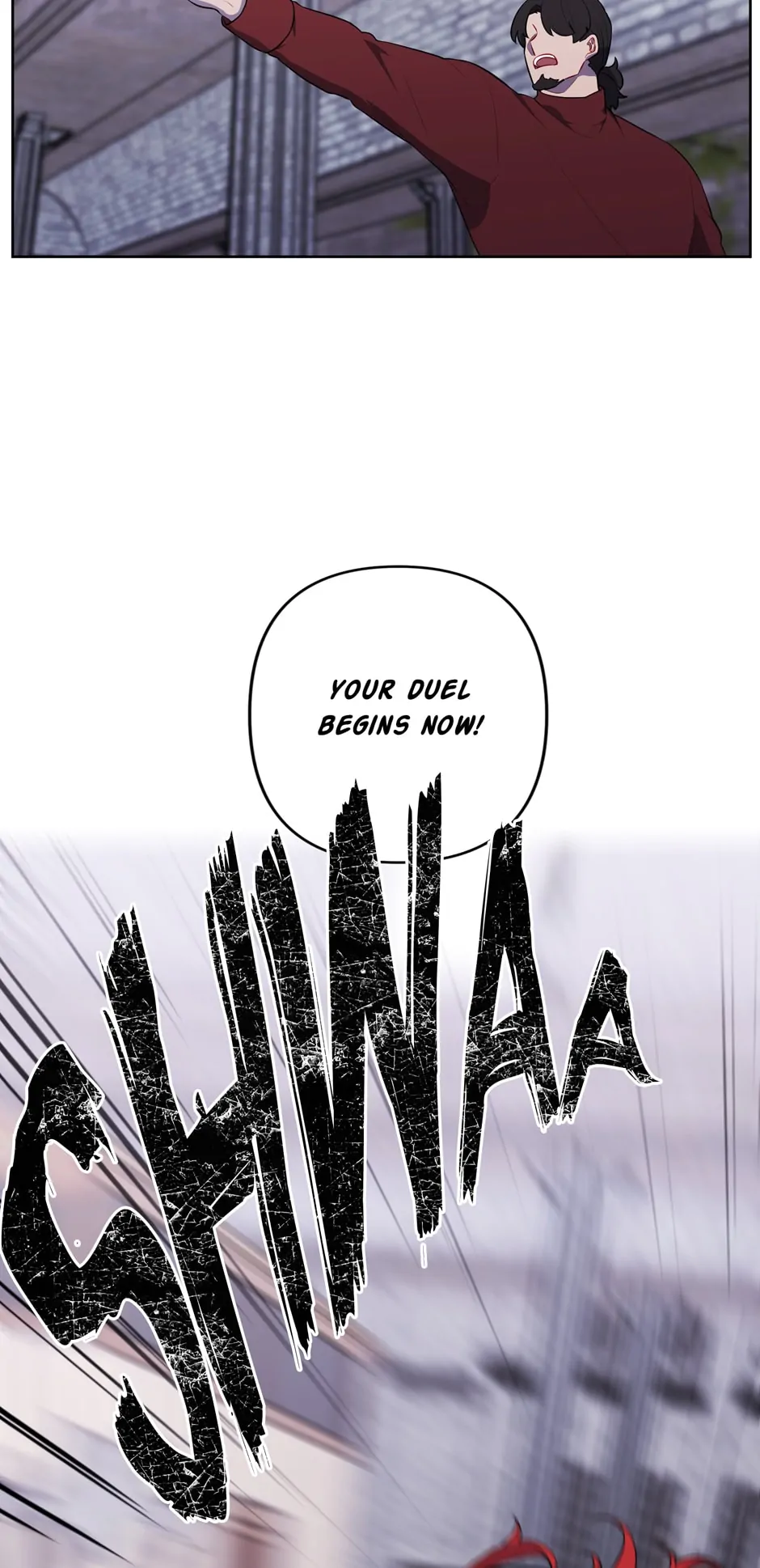 Page 55 of Chapter 168