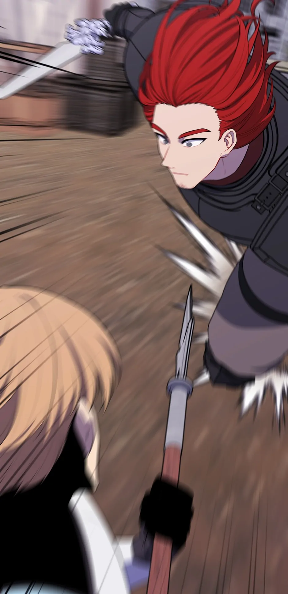 Page 56 of Chapter 168