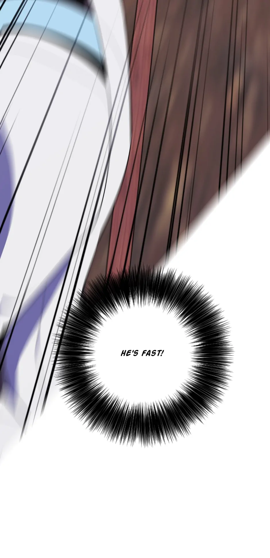 Page 57 of Chapter 168