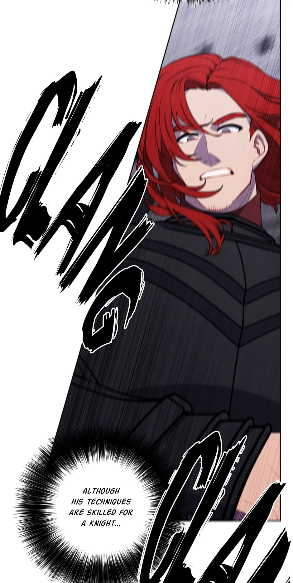 Page 63 of Chapter 168