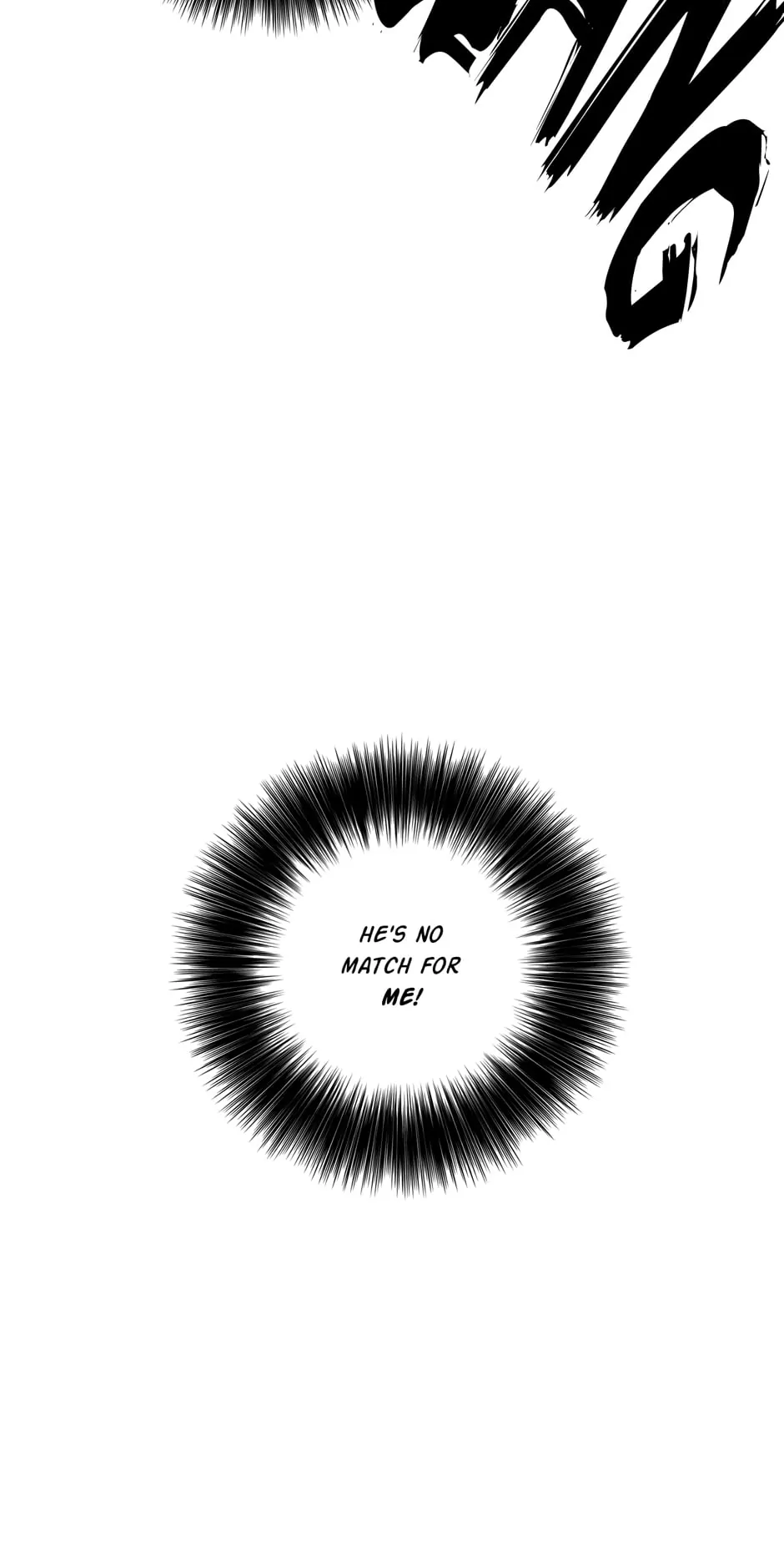 Page 64 of Chapter 168