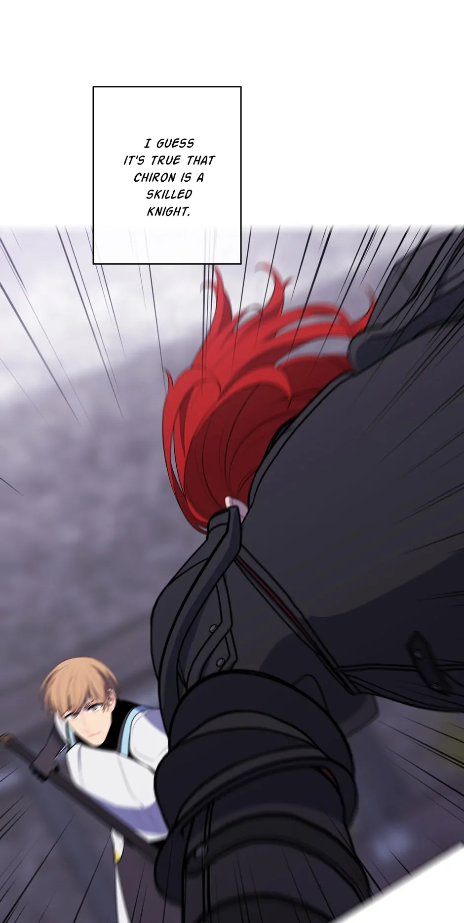 Page 1 of Chapter 169