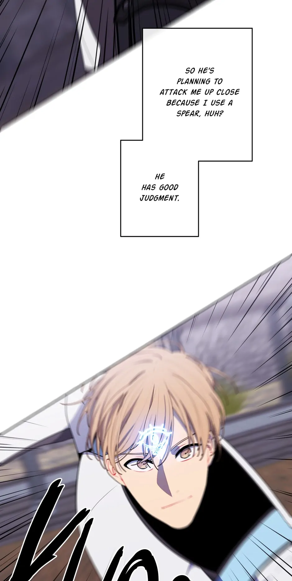 Page 2 of Chapter 169