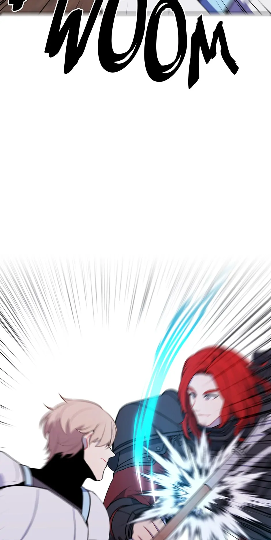 Page 3 of Chapter 169