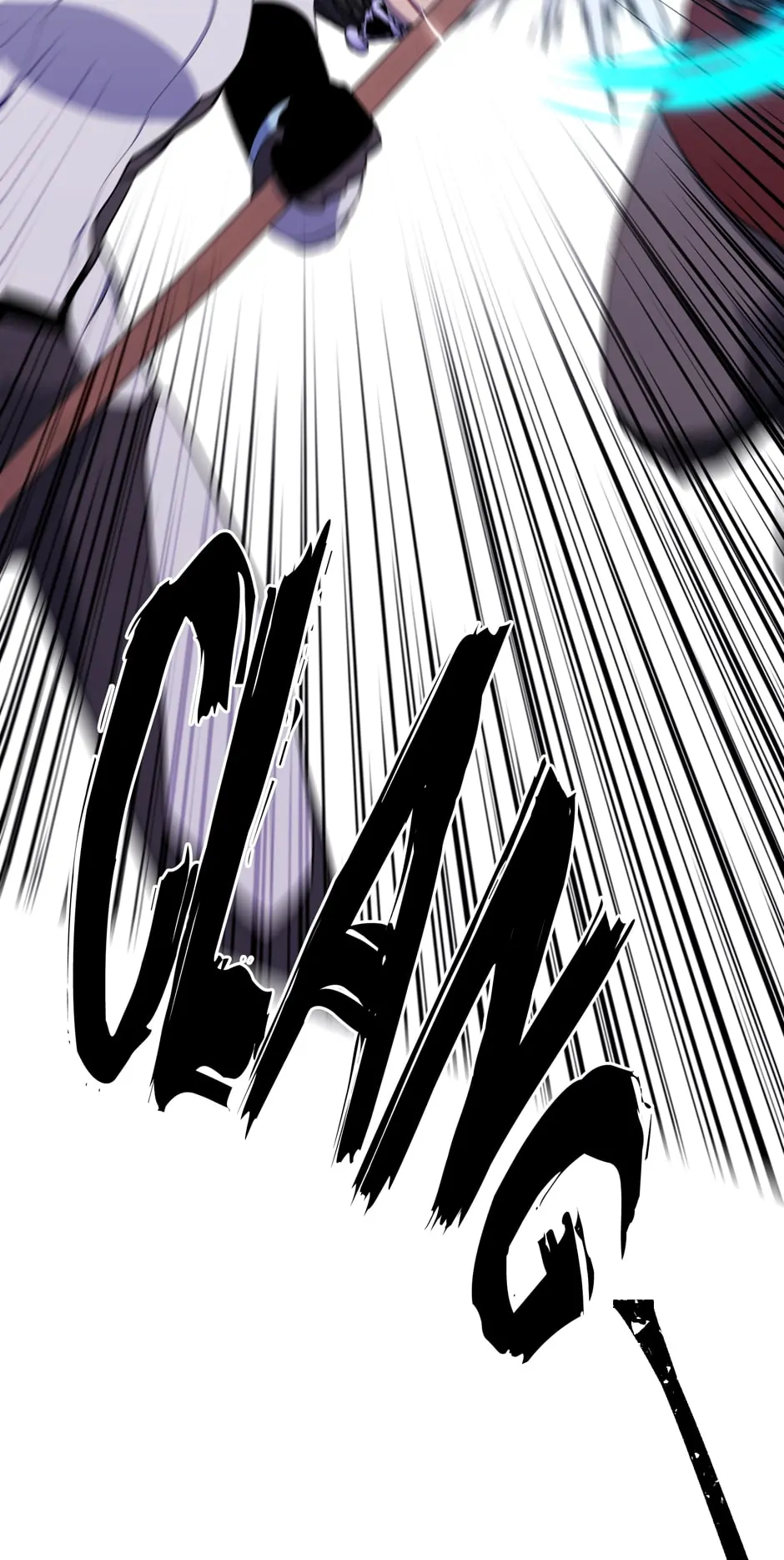 Page 4 of Chapter 169