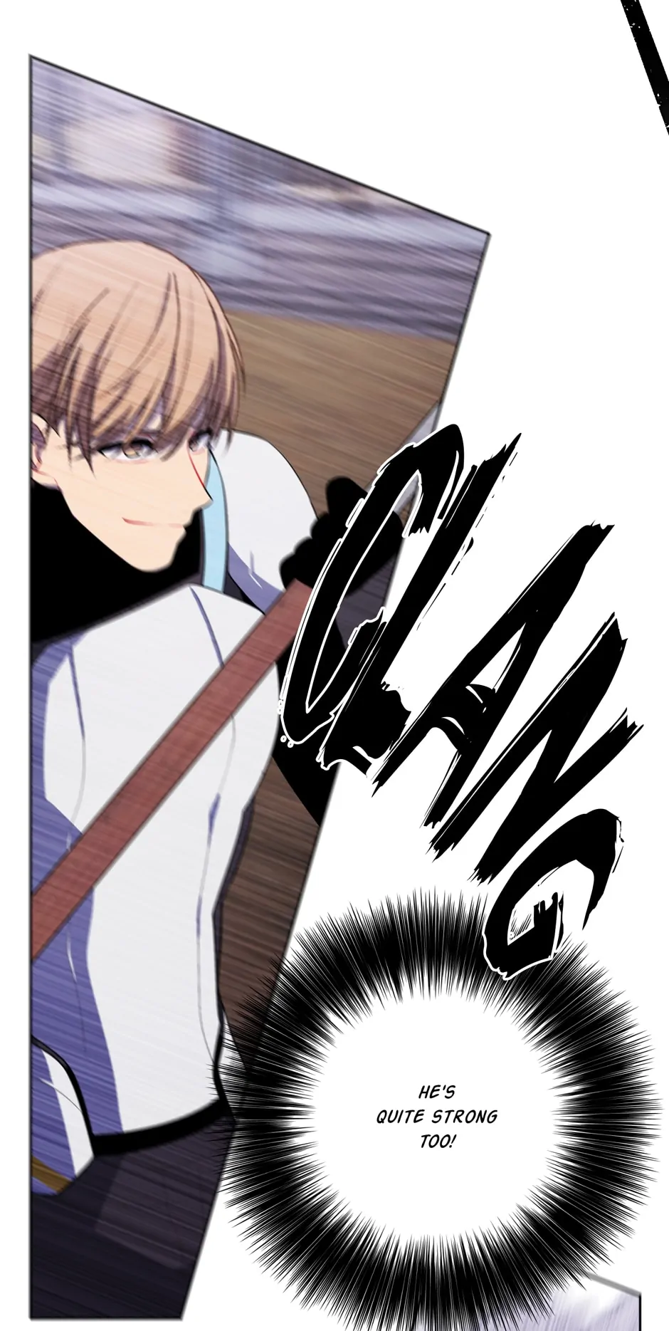 Page 5 of Chapter 169