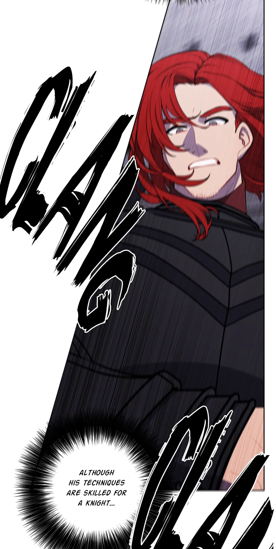 Page 6 of Chapter 169