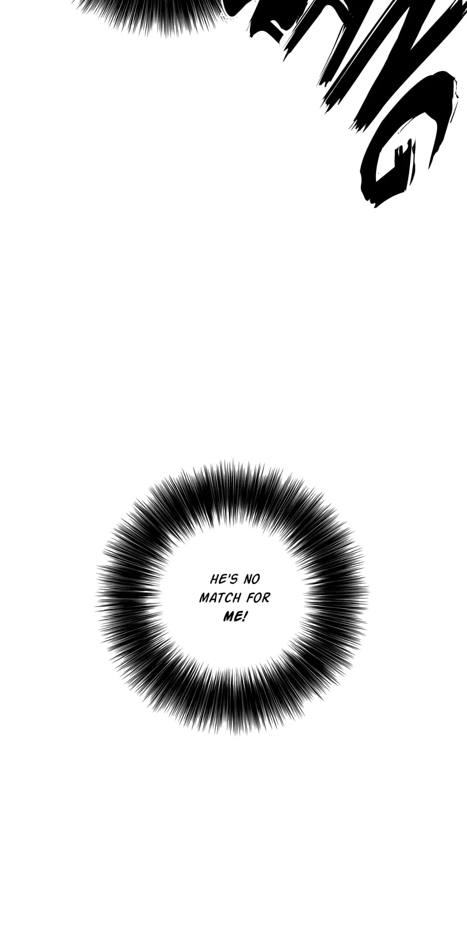 Page 7 of Chapter 169