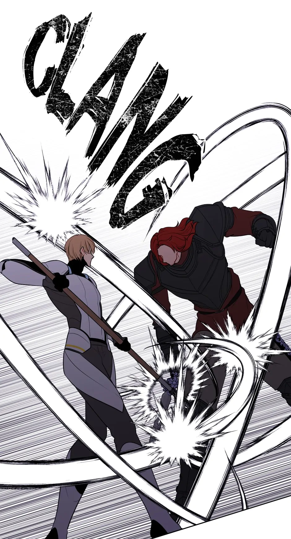 Page 8 of Chapter 169