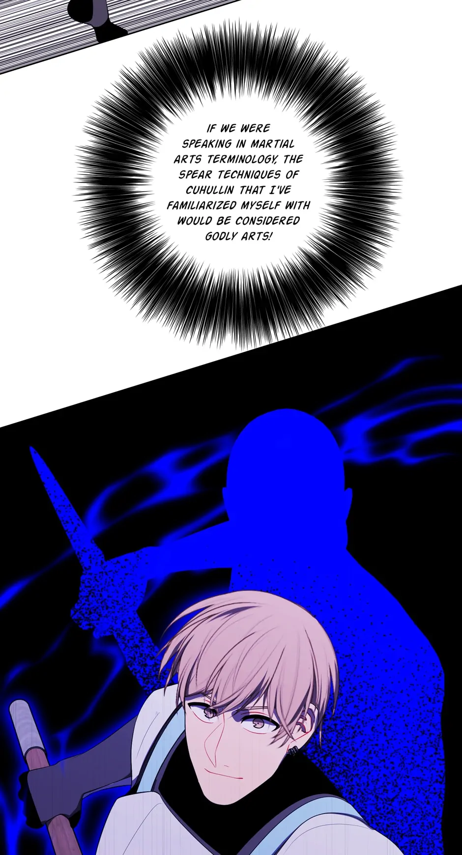 Page 9 of Chapter 169