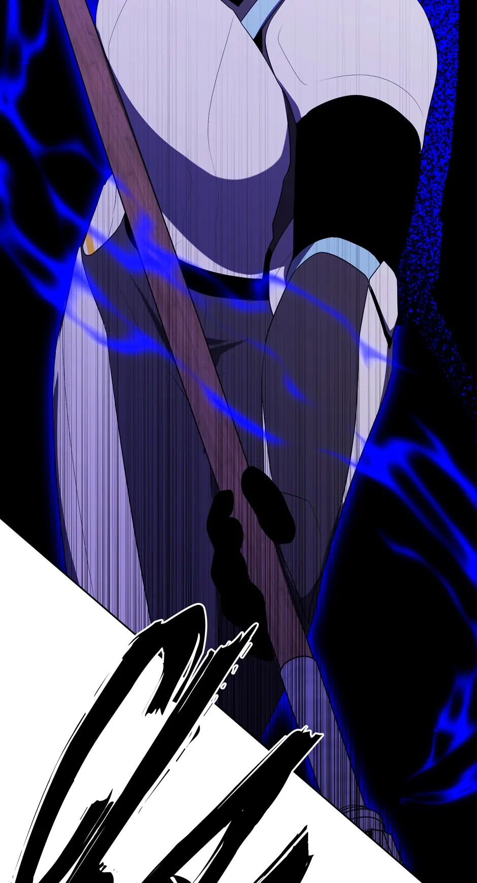 Page 10 of Chapter 169