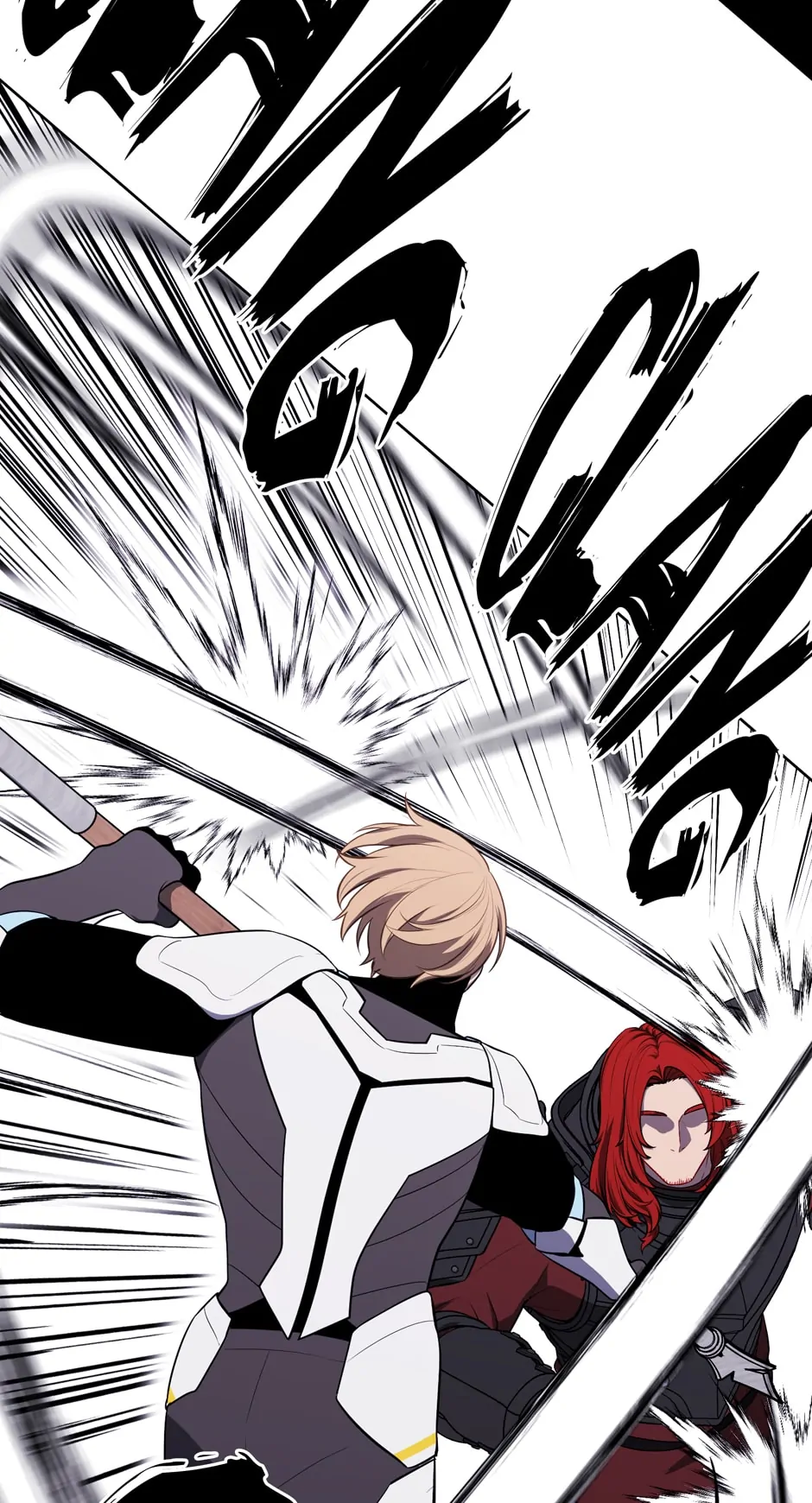 Page 11 of Chapter 169