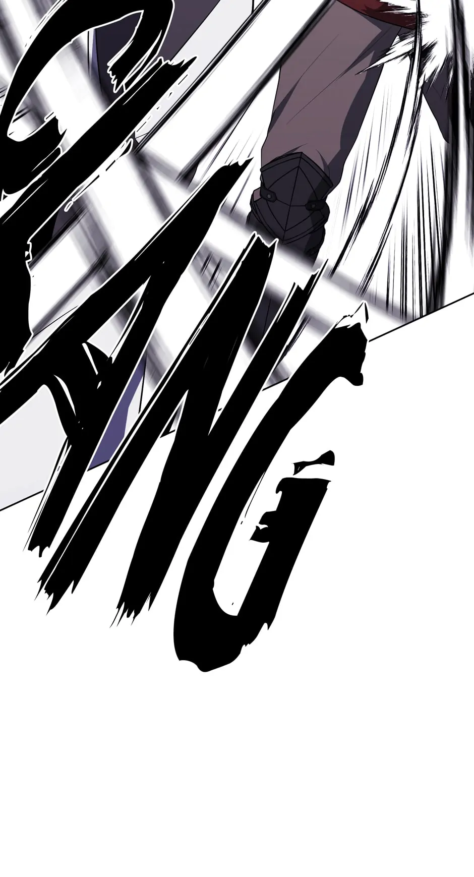 Page 12 of Chapter 169