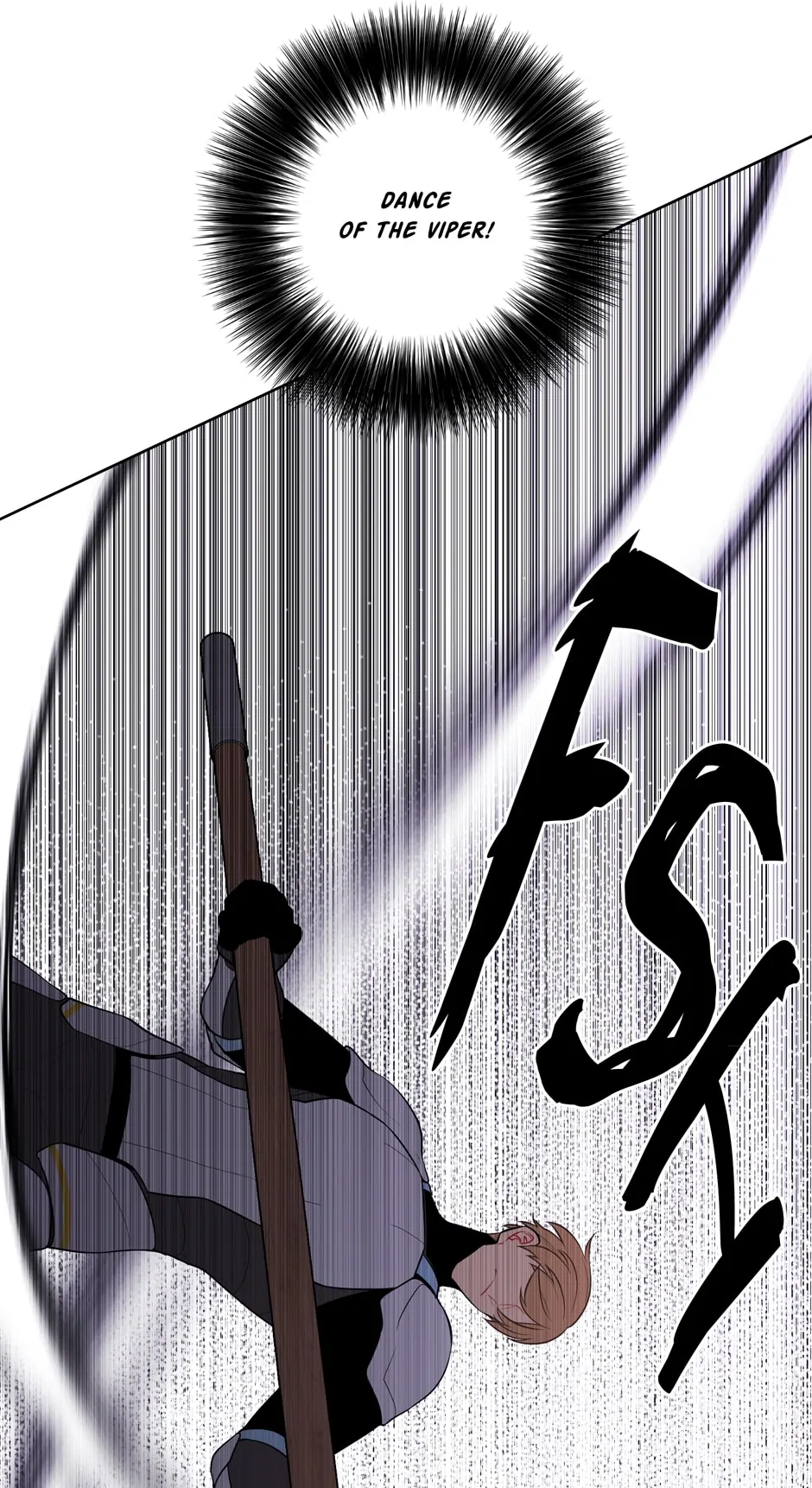 Page 13 of Chapter 169