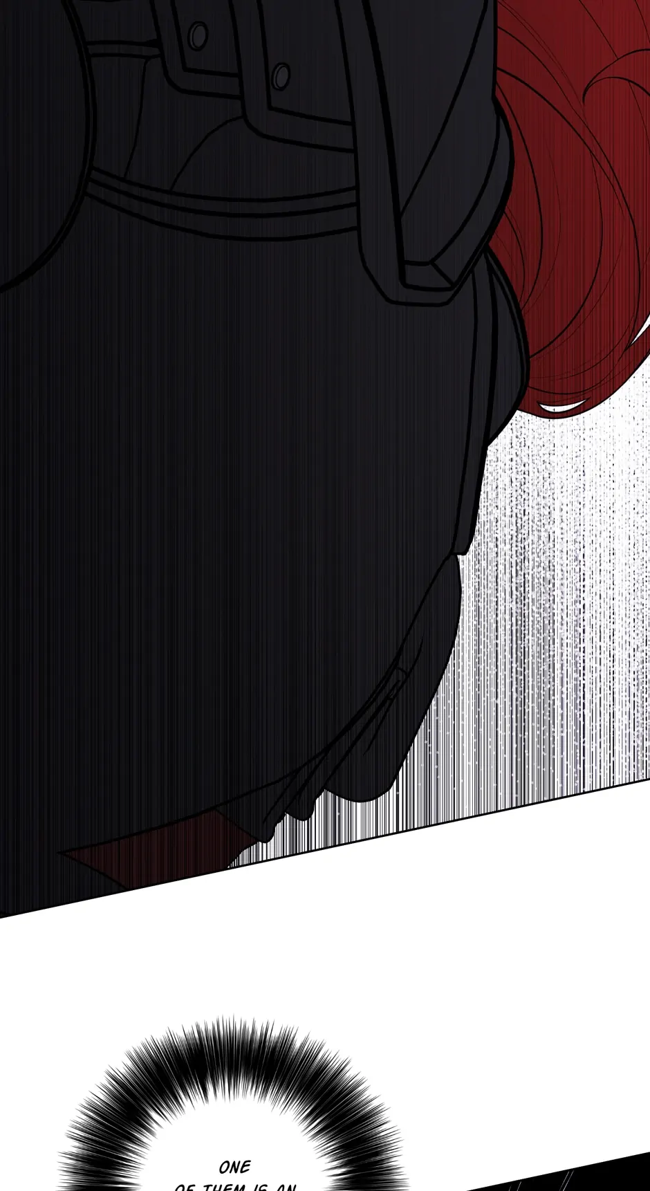 Page 15 of Chapter 169