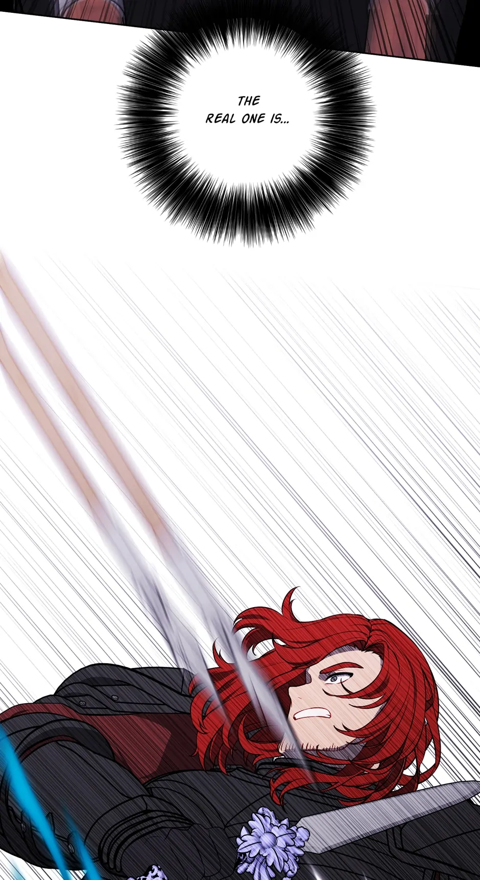 Page 17 of Chapter 169