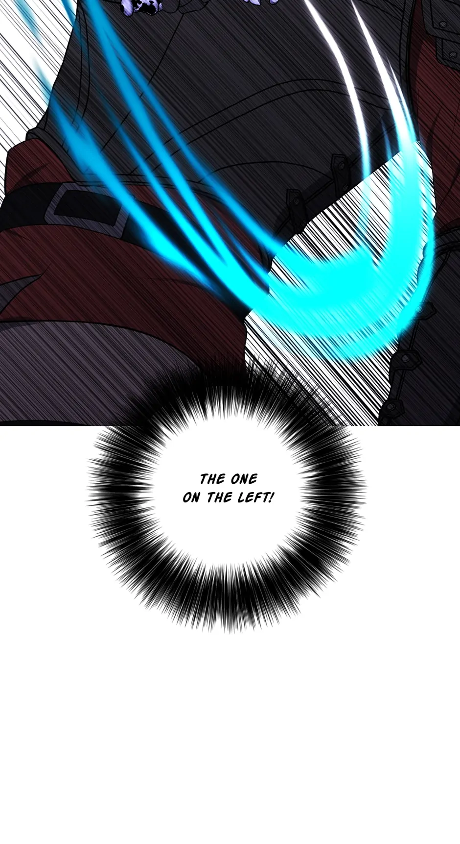 Page 18 of Chapter 169