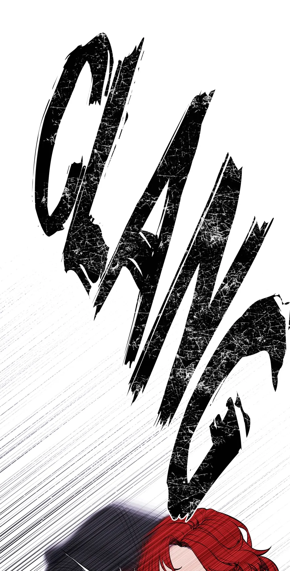 Page 19 of Chapter 169