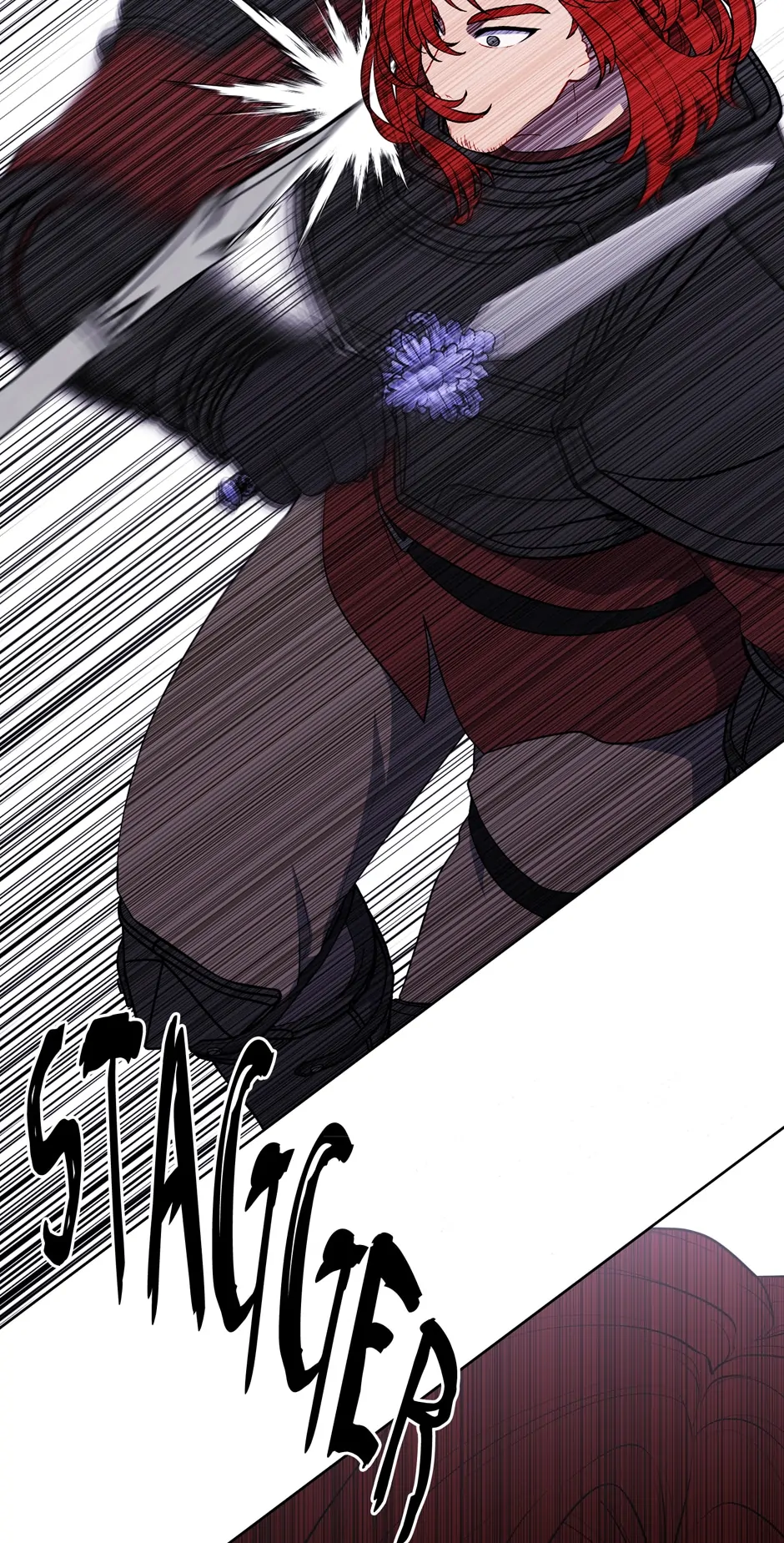 Page 20 of Chapter 169