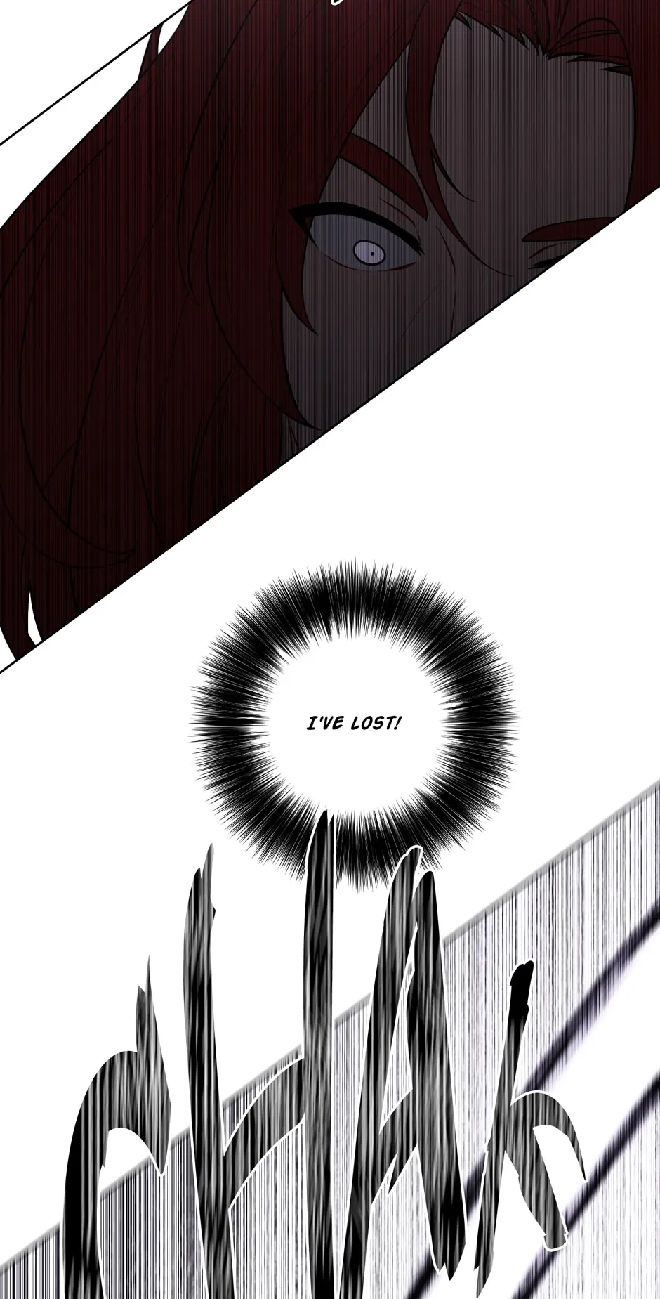 Page 21 of Chapter 169
