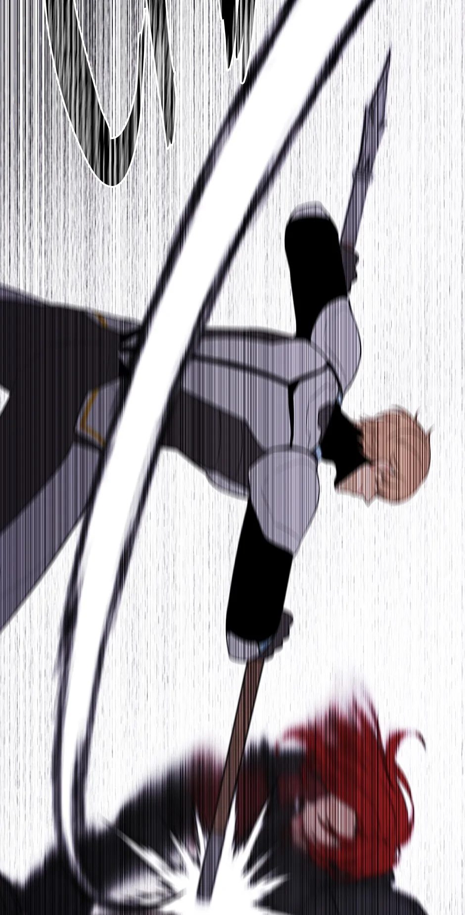 Page 22 of Chapter 169