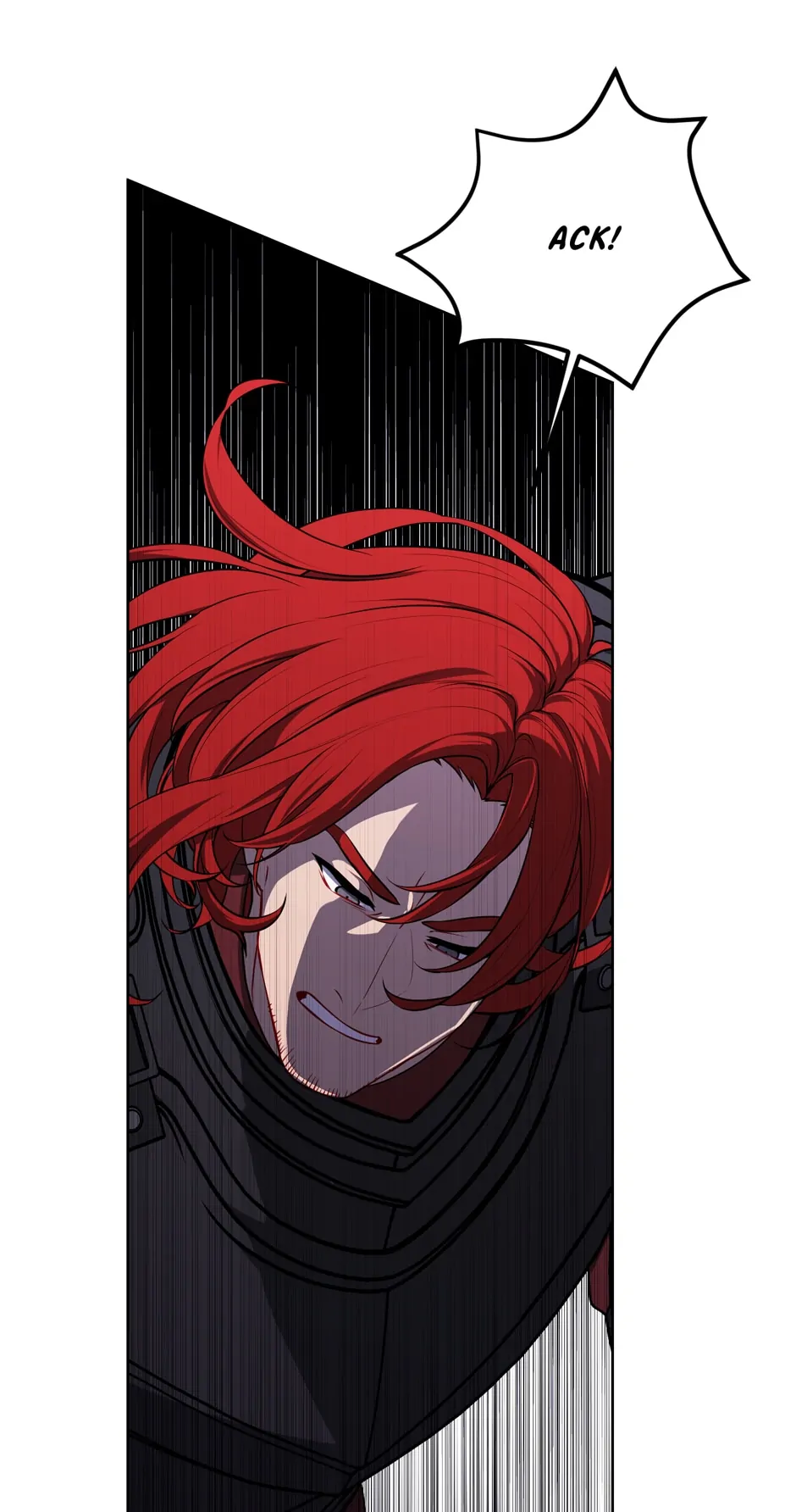 Page 24 of Chapter 169