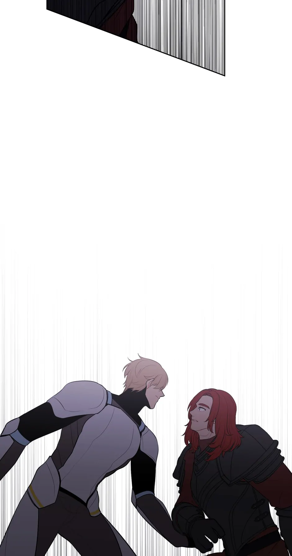 Page 25 of Chapter 169