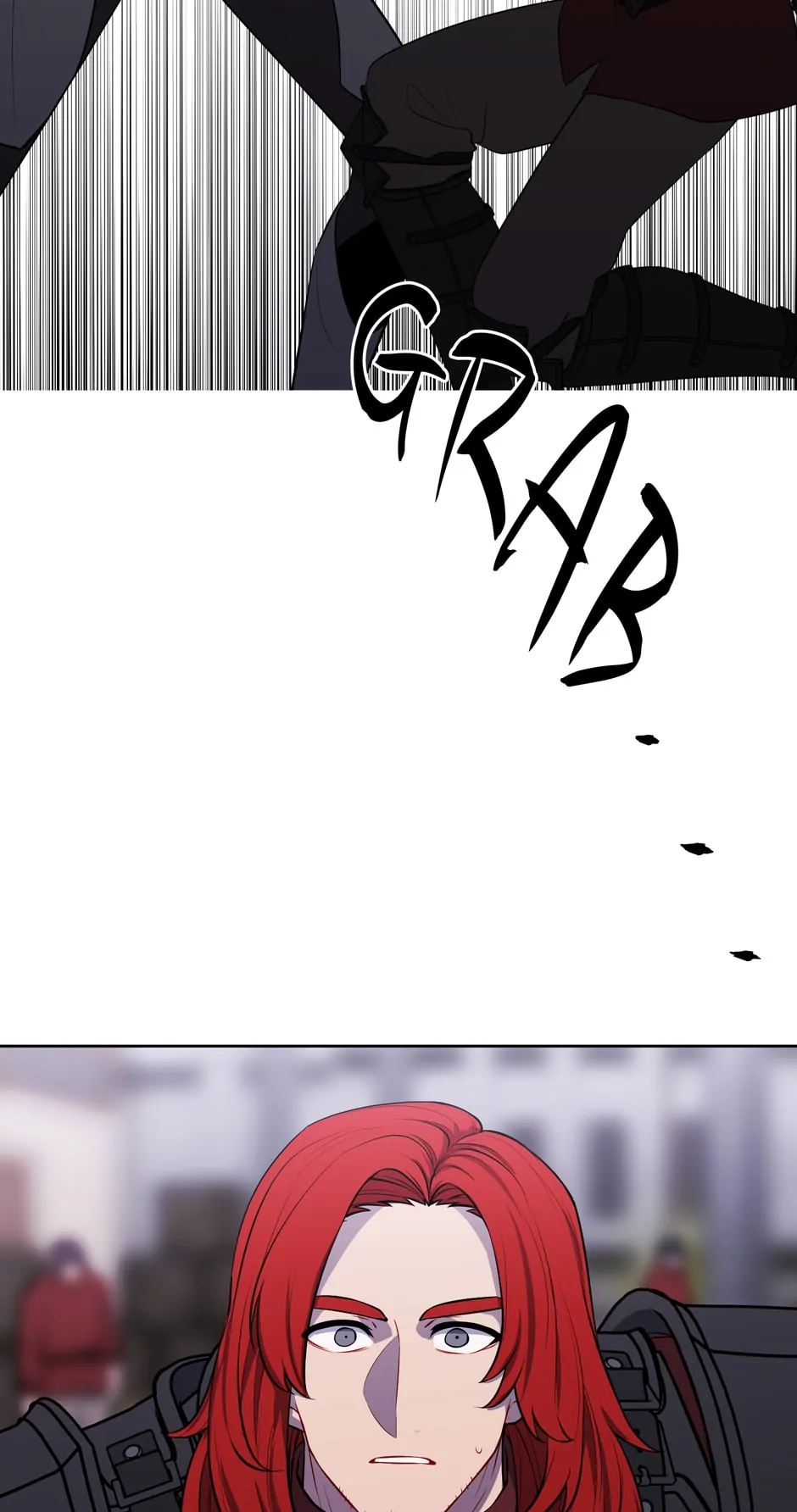 Page 26 of Chapter 169