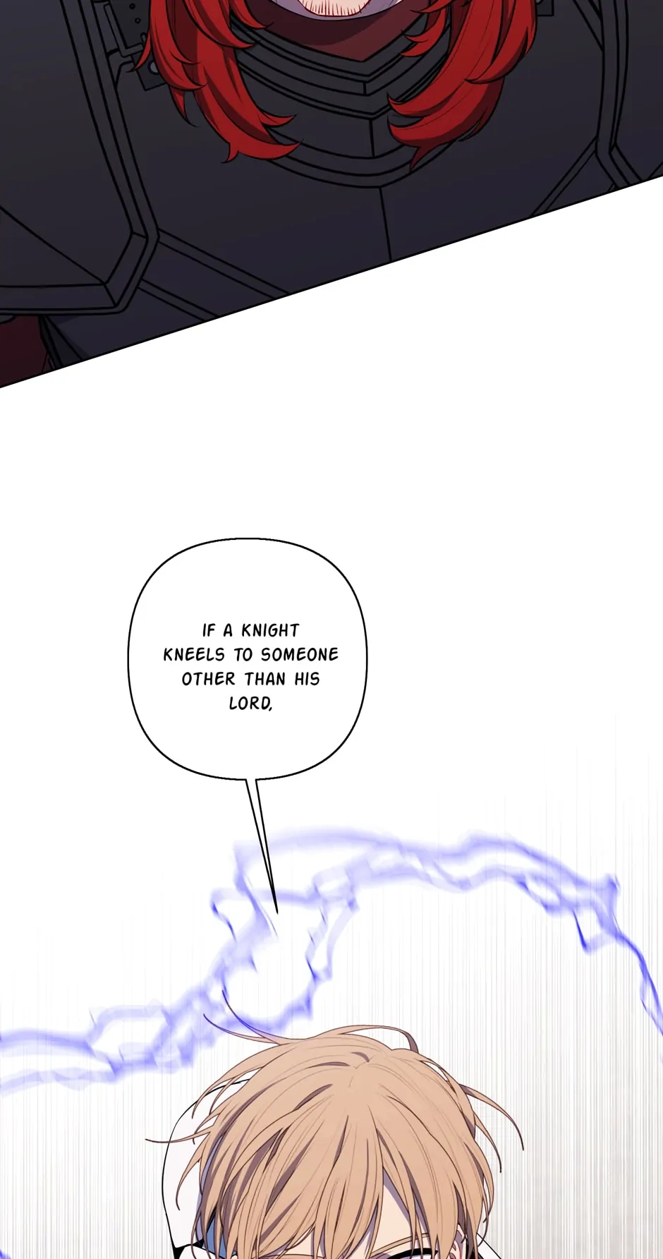 Page 27 of Chapter 169