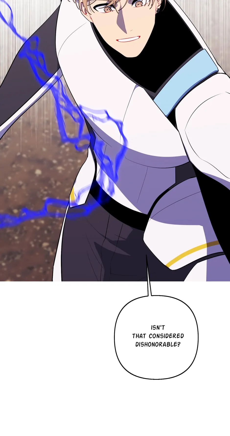 Page 28 of Chapter 169