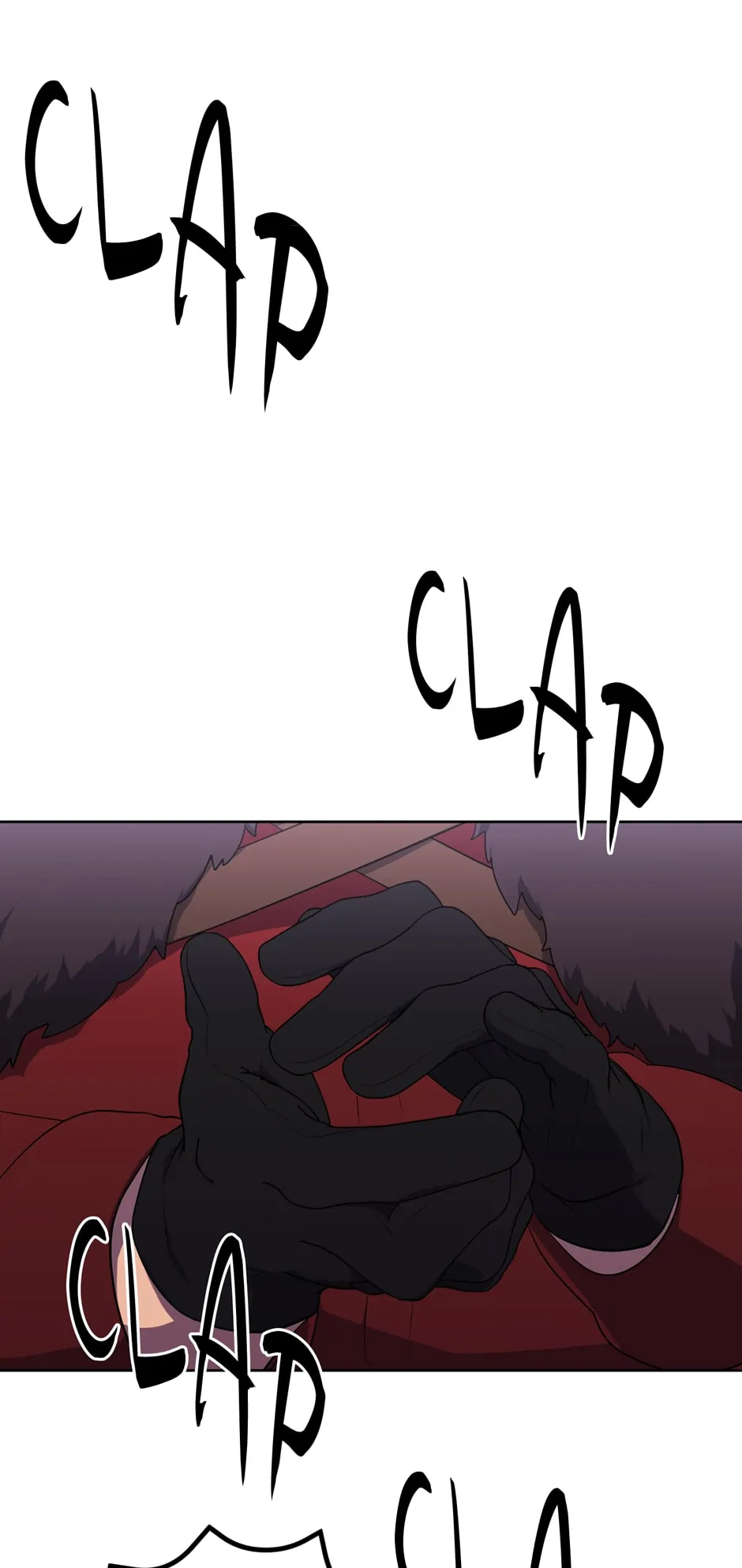 Page 29 of Chapter 169