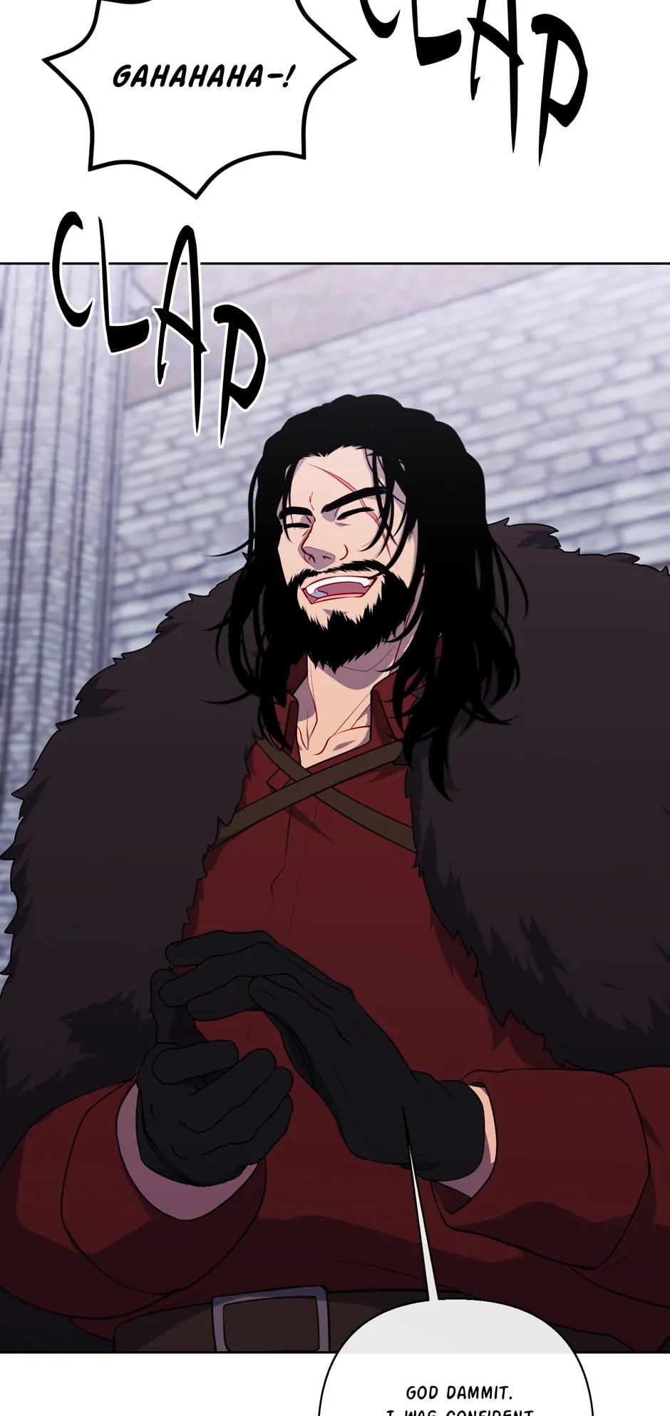 Page 30 of Chapter 169