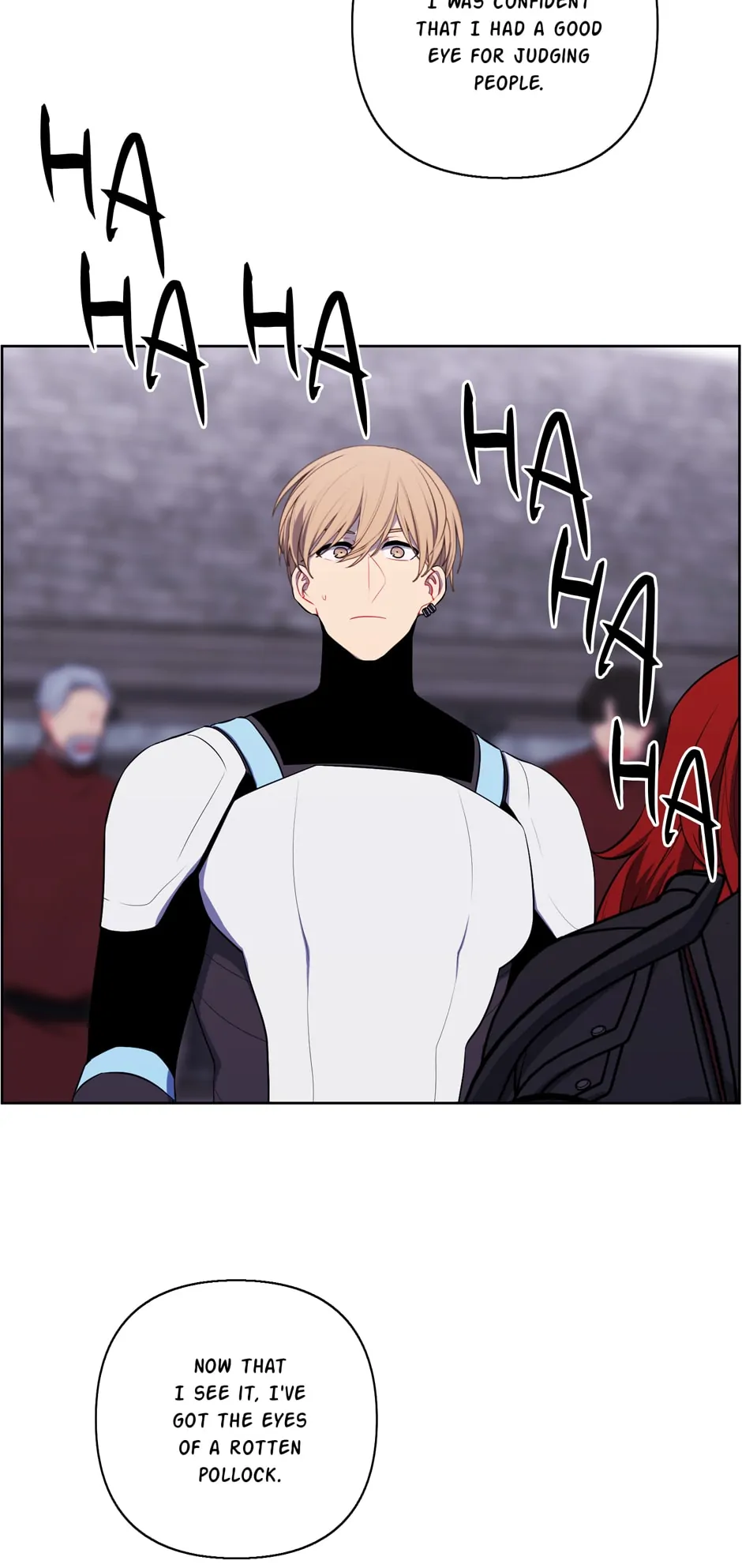 Page 31 of Chapter 169