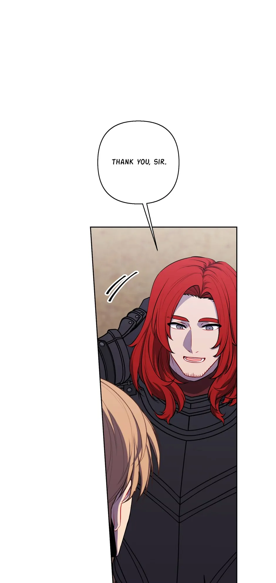 Page 32 of Chapter 169