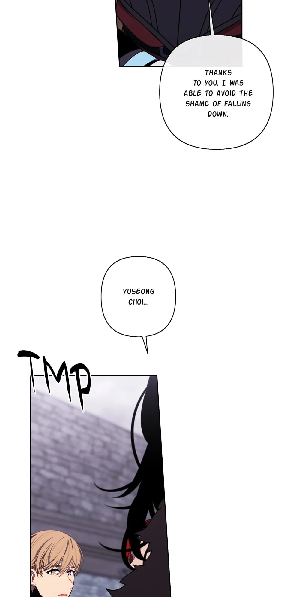 Page 33 of Chapter 169